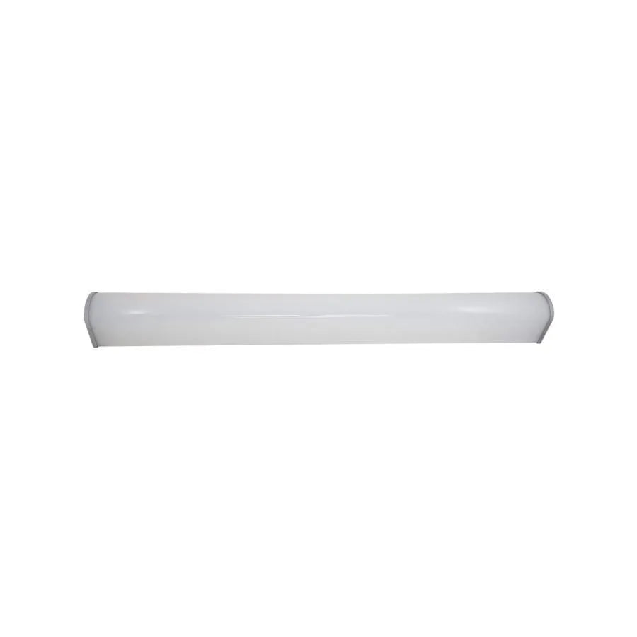 LED Bathroom Evia 15W 6400K 60cm IP44 White