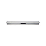 LED Bathroom Evia 15W 6400K 60cm IP44 White