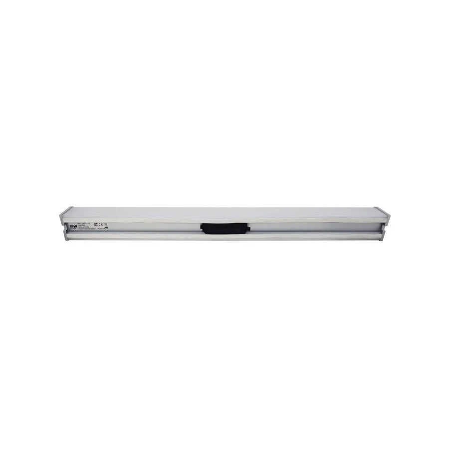 LED Bathroom Evia 15W 6400K 60cm IP44 White