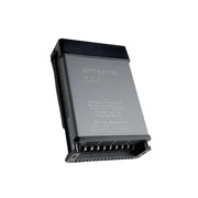 Driver 24V 5A 400W IP20 LED Products Default Title Alessandro Design