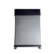 Driver 24V 5A 400W IP20 LED Products Default Title Alessandro Design