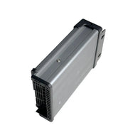 Driver 24V 5A 400W IP20 LED Products Default Title Alessandro Design