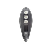 Fantas Street Lighting Lamp, 150W 6500K, KY/LD/150W/C LED Products Default Title Alessandro Design