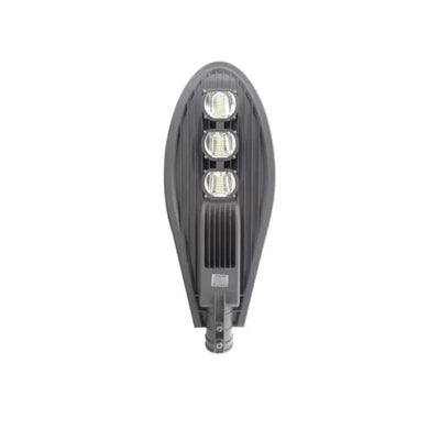 Fantas Street Lighting Lamp, 150W 6500K, KY/LD/150W/C