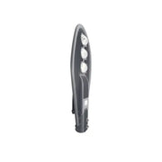 Fantas Street Lighting Lamp, 150W 6500K, KY/LD/150W/C LED Products Default Title Alessandro Design