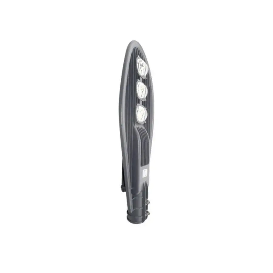Fantas Street Lighting Lamp, 150W 6500K, KY/LD/150W/C LED Products Default Title Alessandro Design