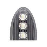 Fantas Street Lighting Lamp, 150W 6500K, KY/LD/150W/C LED Products Default Title Alessandro Design