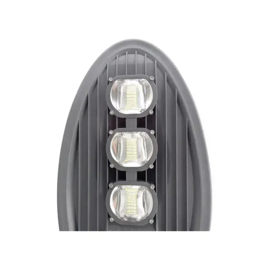Fantas Street Lighting Lamp, 150W 6500K, KY/LD/150W/C LED Products Default Title Alessandro Design