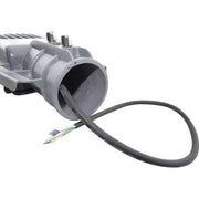 Fantas Street Lighting Lamp, 150W 6500K, KY/LD/150W/C LED Products Default Title Alessandro Design