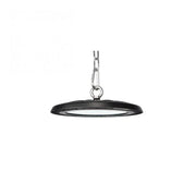 Fantas Industrial Lamp, 150W, Black, 6500K LED Products Default Title Alessandro Design