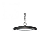 Fantas Industrial Lamp, 200W, Black, 6500K LED Products Default Title Alessandro Design