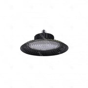 FSL Industrial Led Lamp, 150W, 6500K, IP.65 LED Products Default Title Alessandro Design