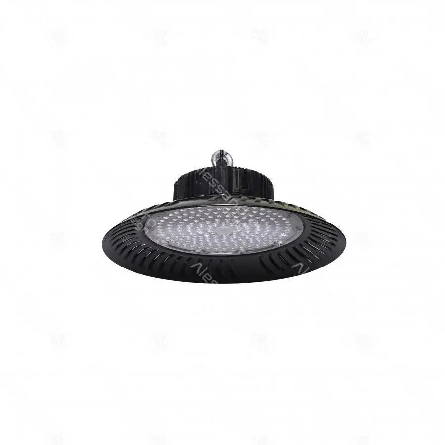 FSL Industrial Led Lamp, 150W, 6500K, IP.65 LED Products Default Title Alessandro Design