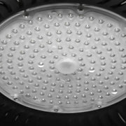 FSL Industrial Led Lamp, 150W, 6500K, IP.65 LED Products Default Title Alessandro Design