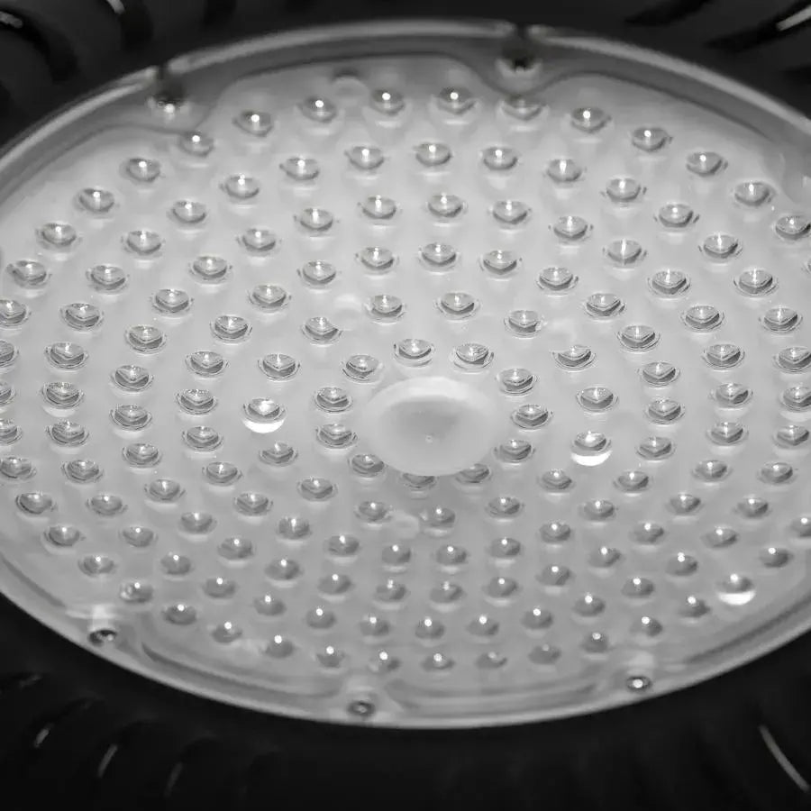 FSL Industrial Led Lamp, 150W, 6500K, IP.65 LED Products Default Title Alessandro Design