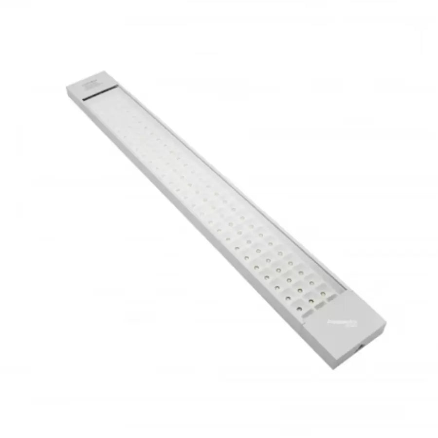 LED Linear Lamp FANTAS 60W 120cm Cool White Light LED Ceiling Lights Default Title Alessandro Design