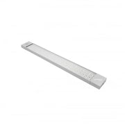 LED Linear Lamp FANTAS 60W 120cm Cool White Light LED Ceiling Lights Default Title Alessandro Design
