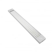 LED Linear Lamp FANTAS 30W 60cm Cool White Default Title Alessandro Design