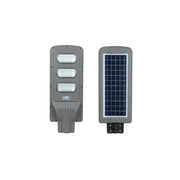 Fantas LED Street Lamp, with Sensor, 90W, 6500K, IP.65 LED Products Default Title Alessandro Design