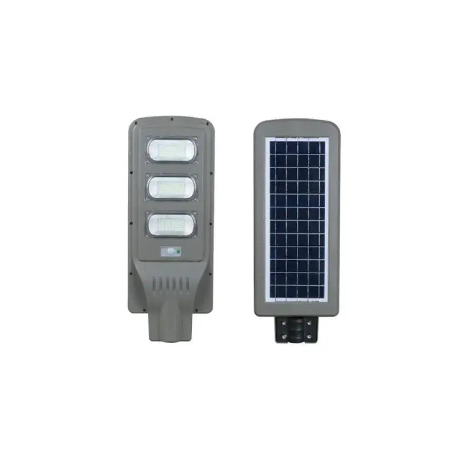 Fantas LED Street Lamp, with Sensor, 90W, 6500K, IP.65 LED Products Default Title Alessandro Design