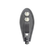 Fantas Street Lamp, 100W, 6500K LED Products Default Title Alessandro Design