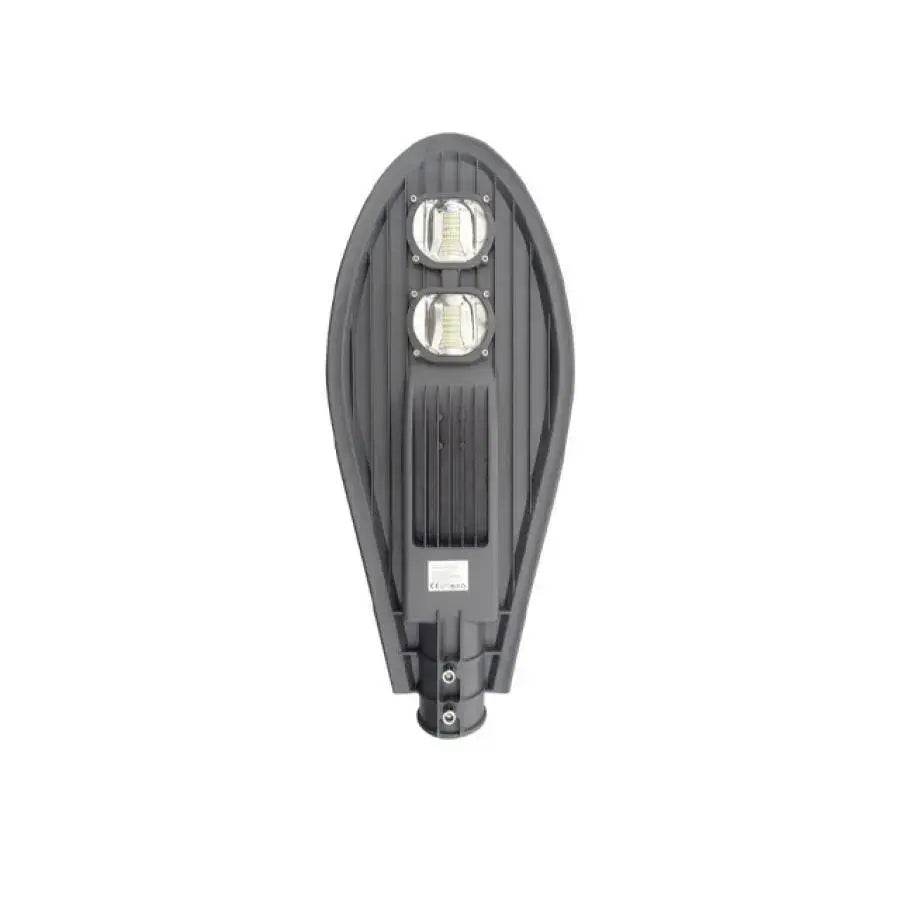 Fantas Street Lamp, 100W, 6500K LED Products Default Title Alessandro Design