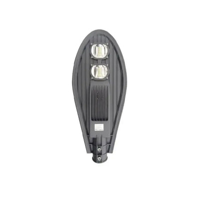 Fantas Street Lamp, 100W, 6500K