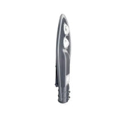Fantas Street Lamp, 100W, 6500K LED Products Default Title Alessandro Design