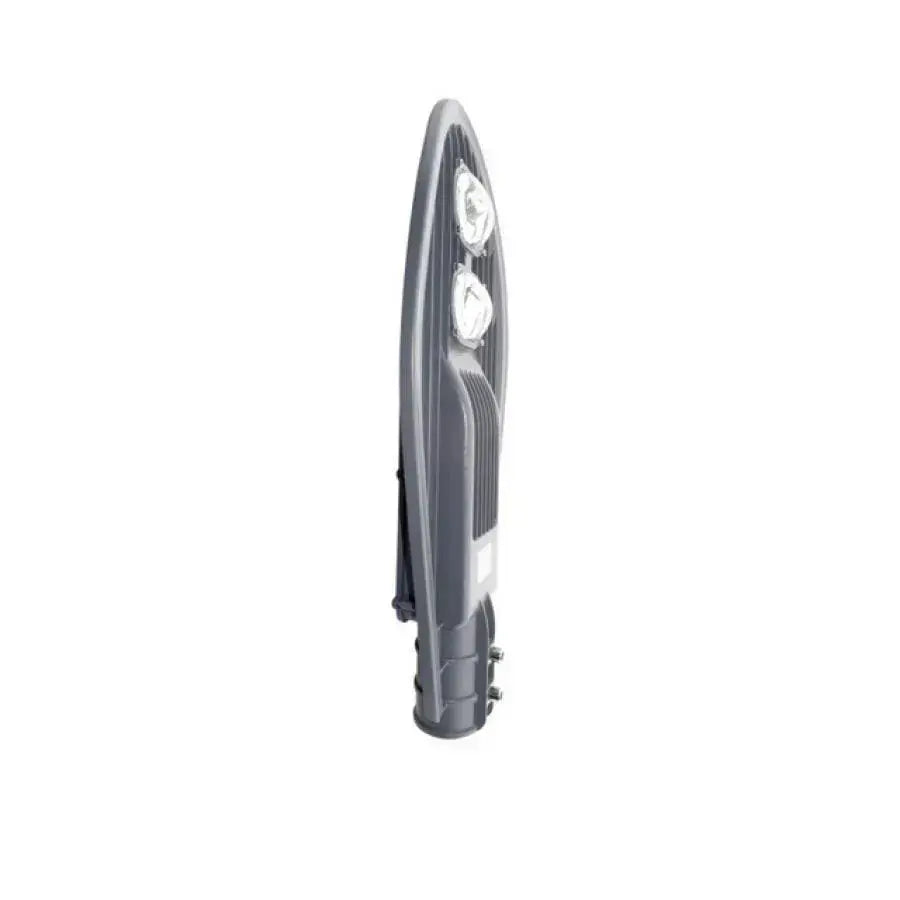 Fantas Street Lamp, 100W, 6500K LED Products Default Title Alessandro Design