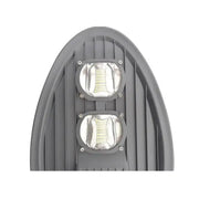 Fantas Street Lamp, 100W, 6500K LED Products Default Title Alessandro Design