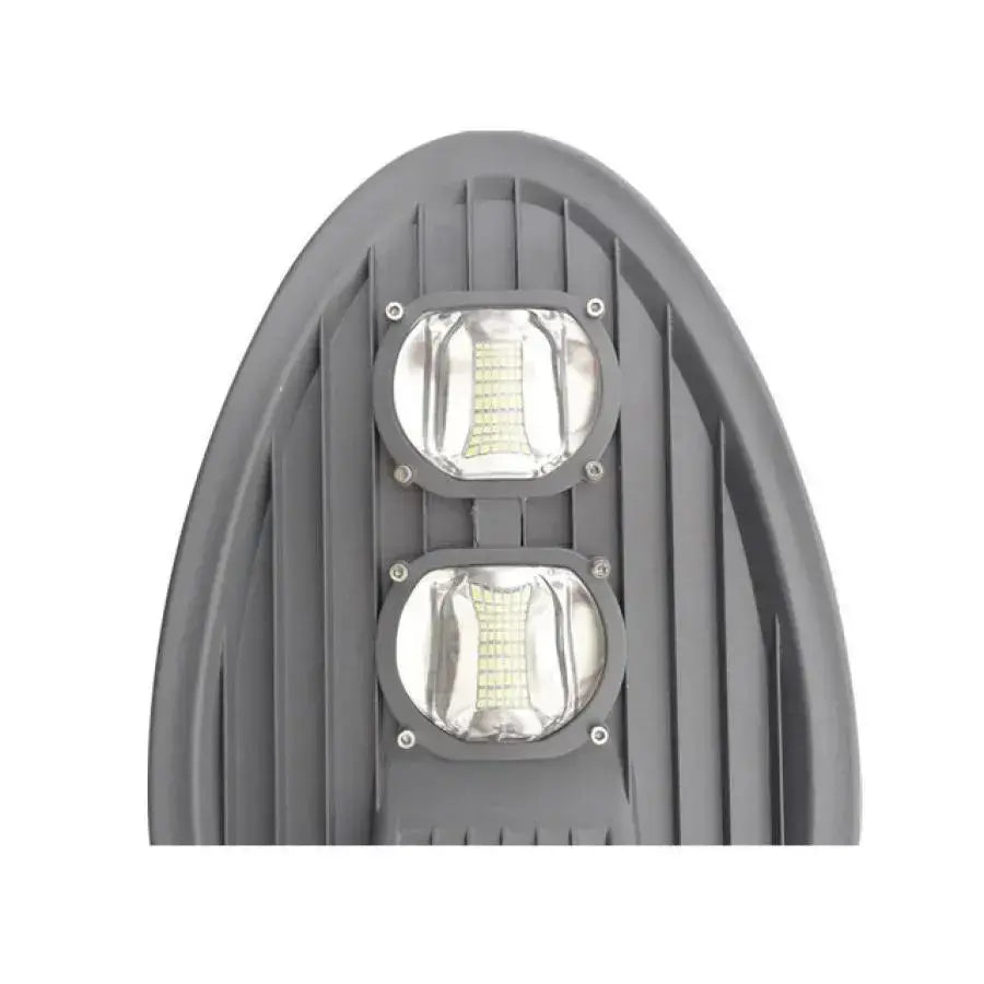 Fantas Street Lamp, 100W, 6500K LED Products Default Title Alessandro Design