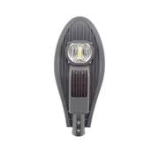Fantas Street Lamp, 50W, 6500K LED Products Default Title Alessandro Design
