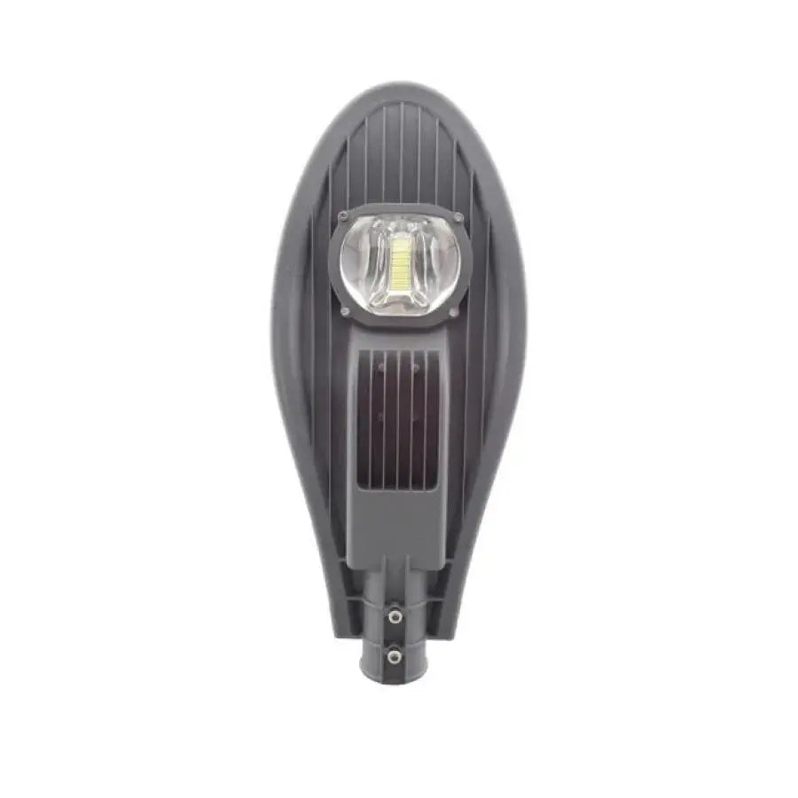 Fantas Street Lamp, 50W, 6500K LED Products Default Title Alessandro Design