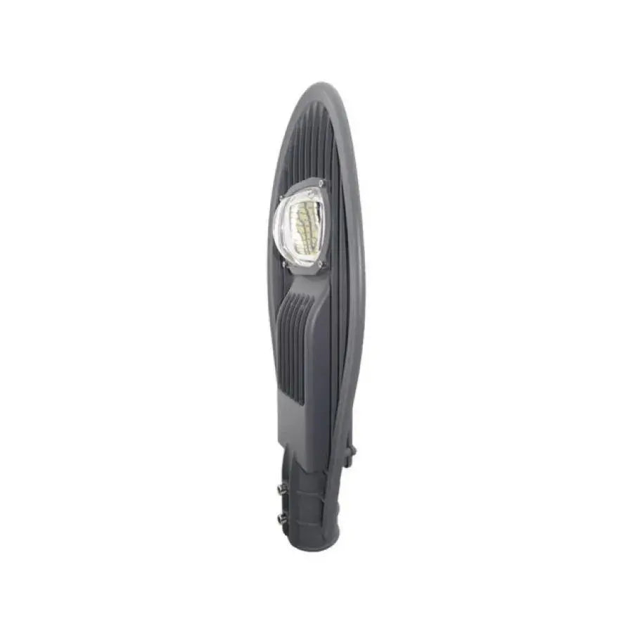 Fantas Street Lamp, 50W, 6500K LED Products Default Title Alessandro Design