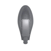 Fantas Street Lamp, 50W, 6500K LED Products Default Title Alessandro Design