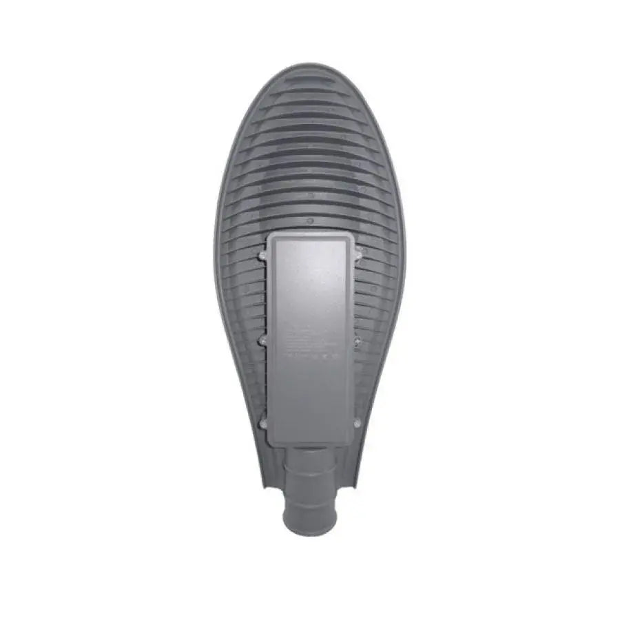 Fantas Street Lamp, 50W, 6500K LED Products Default Title Alessandro Design