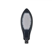 LED Street Lamp, 50W, IP.65, 6500K Street Lighting Default Title Alessandro Design