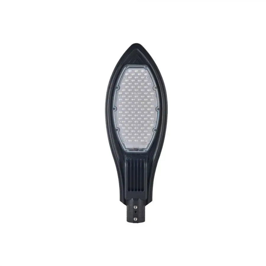 LED Street Lamp, 50W, IP.65, 6500K Street Lighting Default Title Alessandro Design