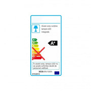 LED Street Lamp, 50W, IP.65, 6500K Street Lighting Default Title Alessandro Design