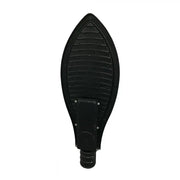 LED Street Lamp, 50W, IP.65, 6500K Street Lighting Default Title Alessandro Design