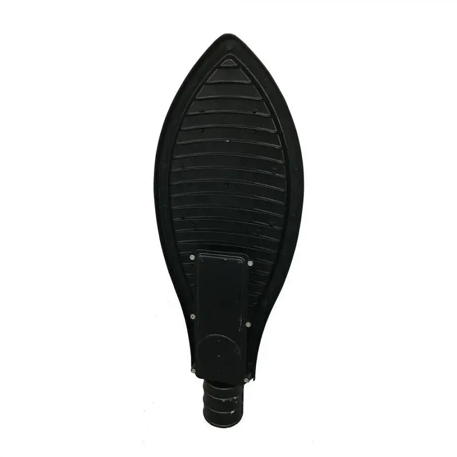 LED Street Lamp, 50W, IP.65, 6500K Street Lighting Default Title Alessandro Design