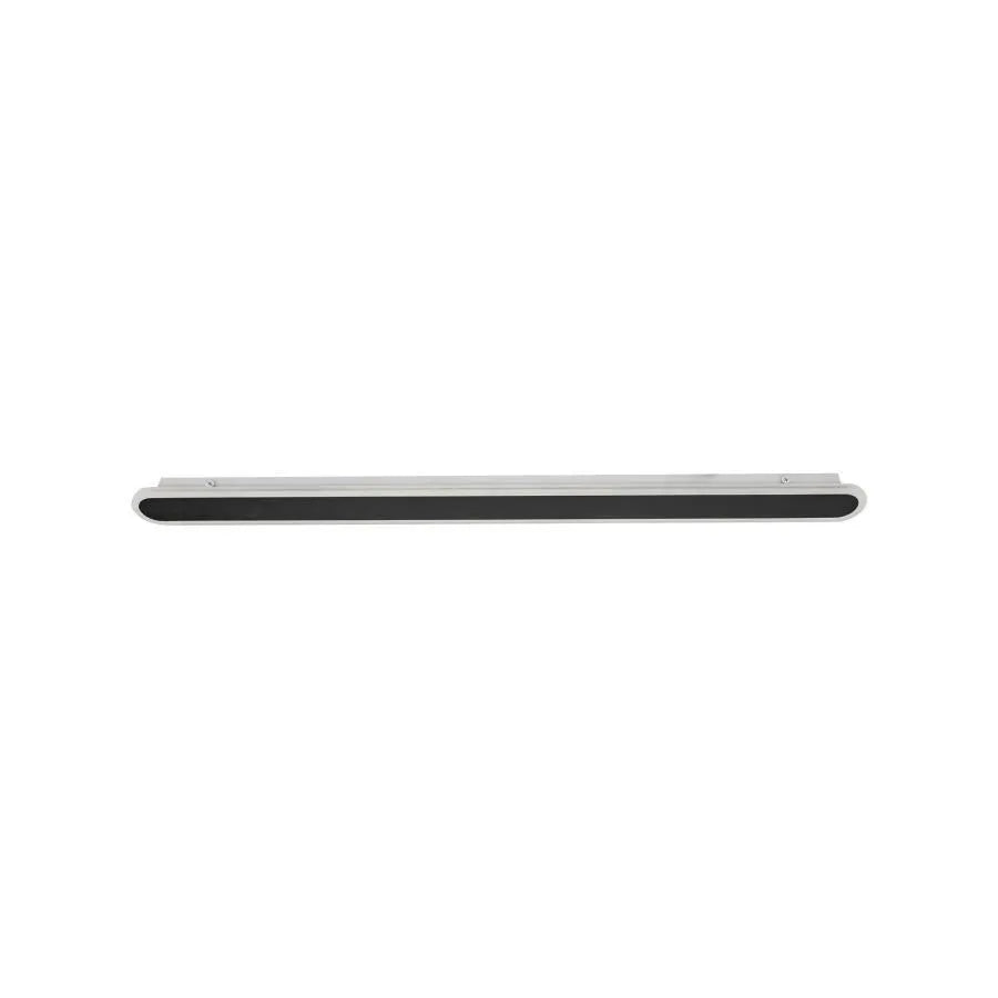 Callen LED wall light 28W Black Indoor wall lights Default Title Alessandro Design