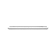 Cameron LED wall light 24W White Indoor wall lights Default Title Alessandro Design