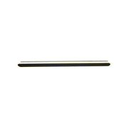 Caspian LED wall light 15W Black Interior wall lights Default Title Alessandro Design