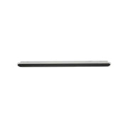 CASSIUS LED Chandelier, 24W, Linear, Cold/Warm/Neutral light, Black LED Chandeliers Default Title Alessandro Design