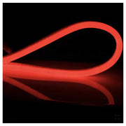 Neon Flex, 1 m, 14W/m, Red Default Title Alessandro Design