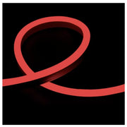 Neon Flex, 1 m, 14W/m, Red Default Title Alessandro Design