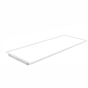 Recessed LED Panel 48W Warm White Default Title Alessandro Design