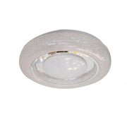 LED Ceiling Light Anitta, 48W, White, Cool/Warm/Neutral Light LED Ceiling Lights Default Title Alessandro Design
