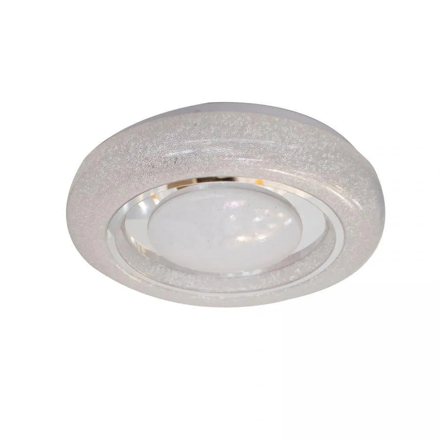 LED Ceiling Light Anitta, 48W, White, Cool/Warm/Neutral Light LED Ceiling Lights Default Title Alessandro Design